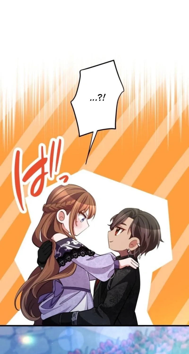 Aisuru Koushaku-sama, Tsutsushin de Korosasete Itadakimasu! Chapter 15 page 13 - 