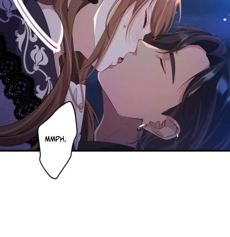 Aisuru Koushaku-sama, Tsutsushin de Korosasete Itadakimasu! Chapter 15 page 20 - 