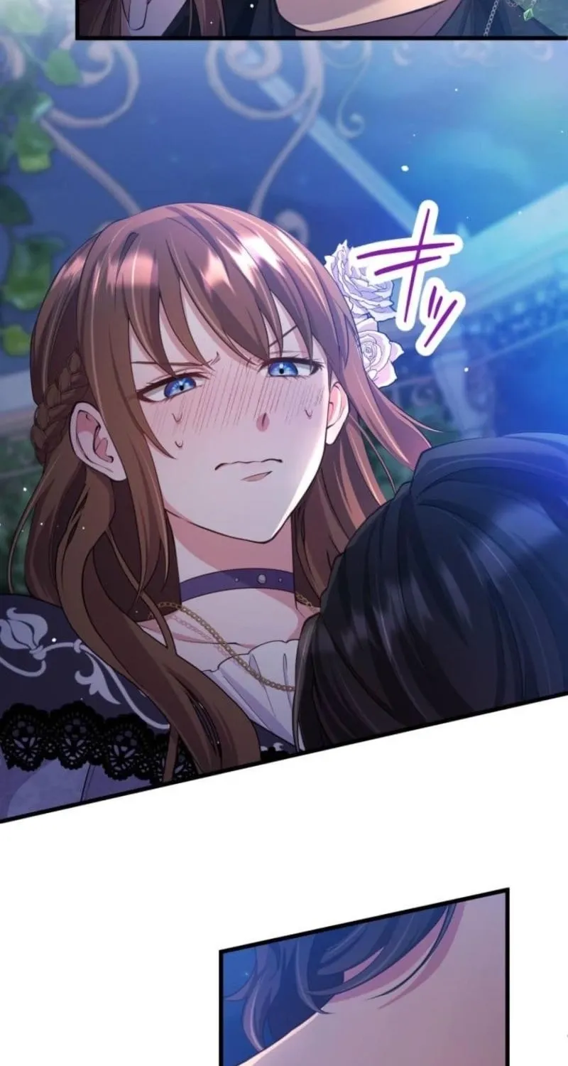Aisuru Koushaku-sama, Tsutsushin de Korosasete Itadakimasu! Chapter 15 page 26 - 
