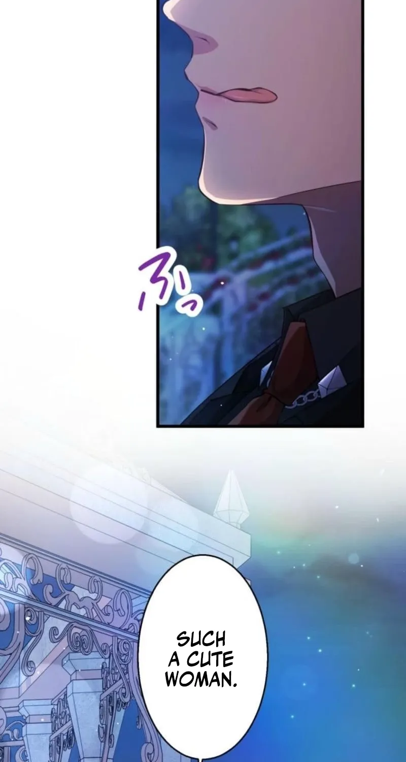 Aisuru Koushaku-sama, Tsutsushin de Korosasete Itadakimasu! Chapter 15 page 27 - 