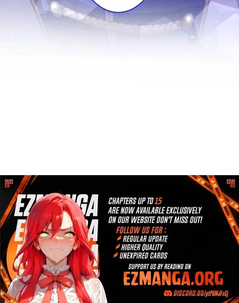 Aisuru Koushaku-sama, Tsutsushin de Korosasete Itadakimasu! Chapter 15 page 66 - 