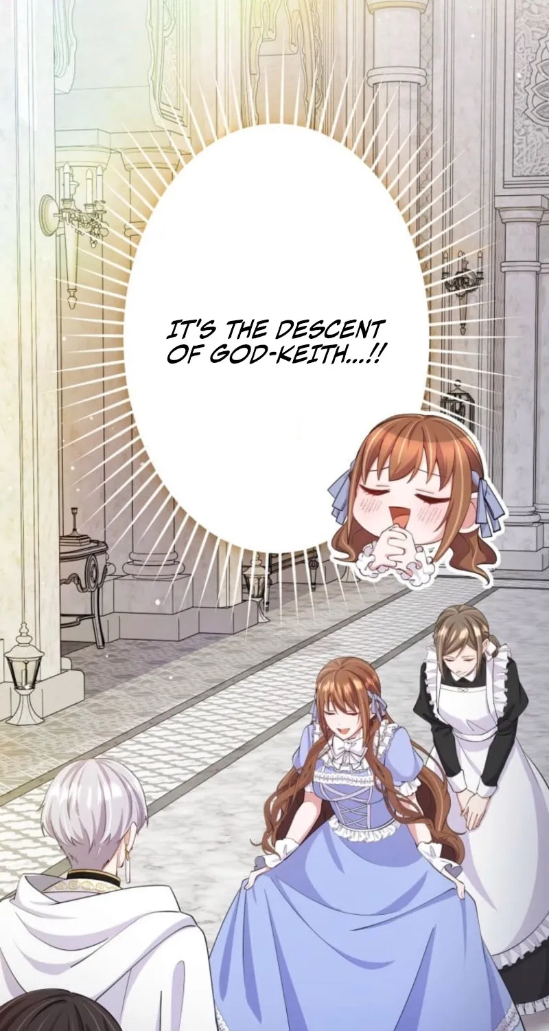Aisuru Koushaku-sama, Tsutsushin de Korosasete Itadakimasu! Chapter 16 page 11 - 