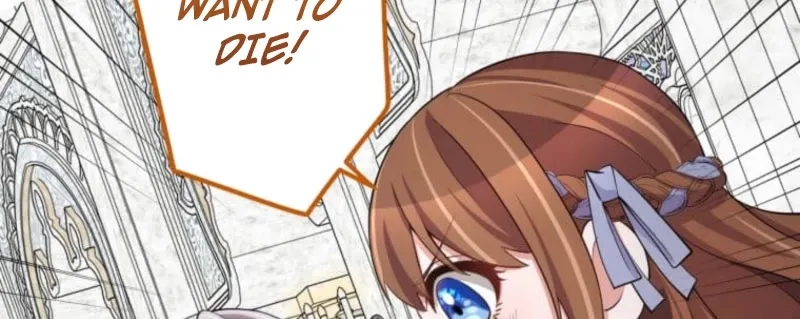 Aisuru Koushaku-sama, Tsutsushin de Korosasete Itadakimasu! Chapter 16 page 13 - 