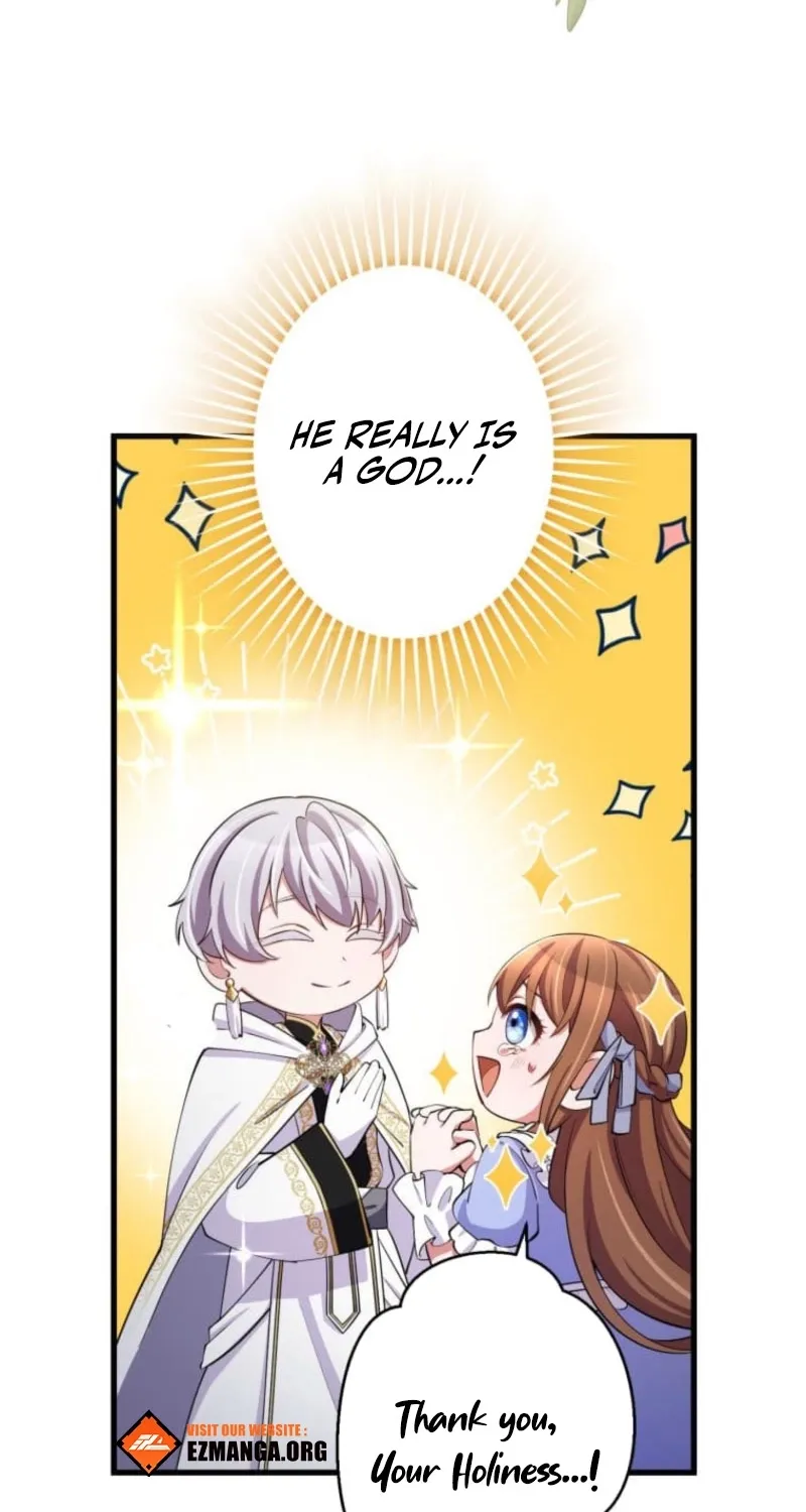 Aisuru Koushaku-sama, Tsutsushin de Korosasete Itadakimasu! Chapter 16 page 17 - 