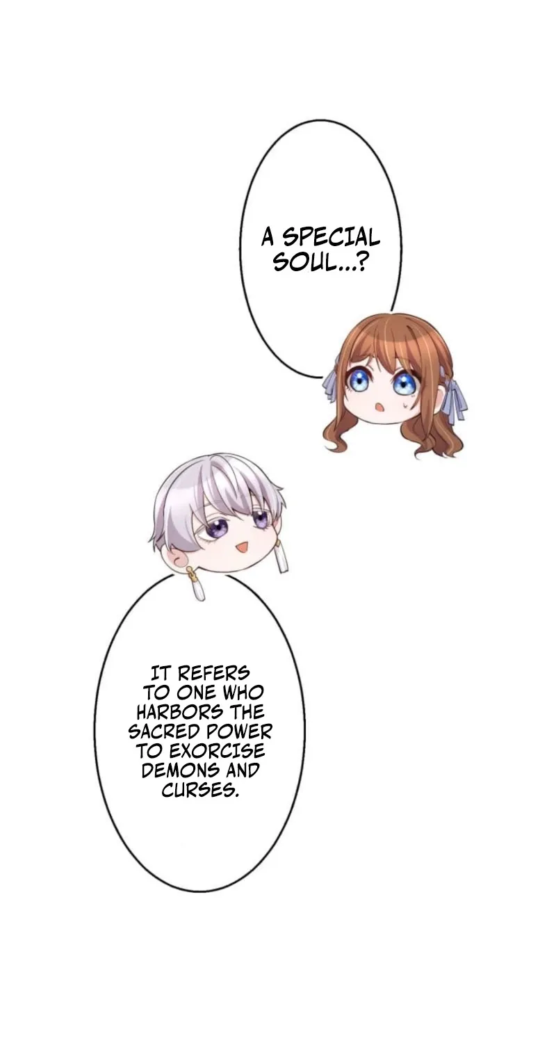 Aisuru Koushaku-sama, Tsutsushin de Korosasete Itadakimasu! Chapter 16 page 26 - 