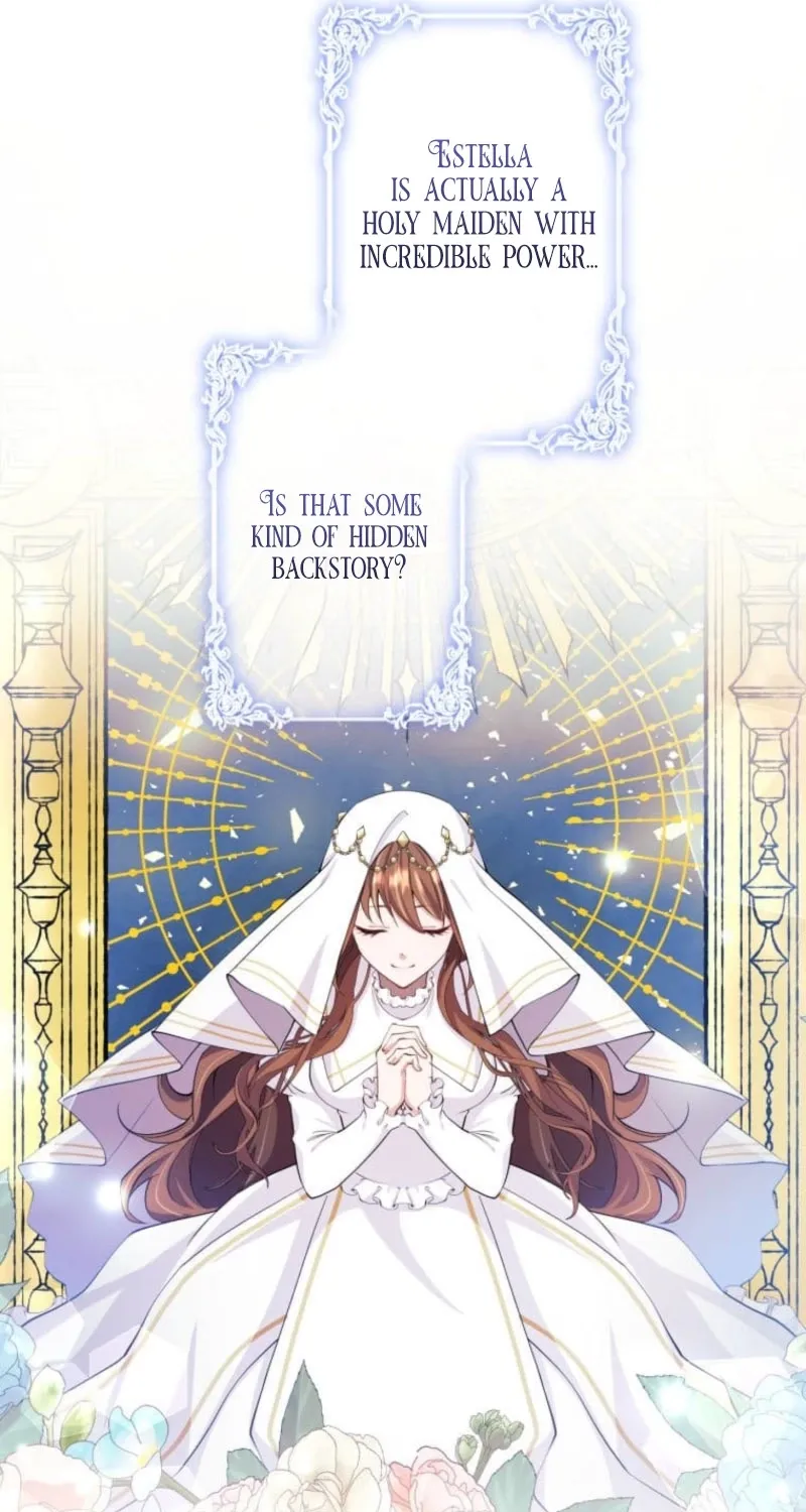 Aisuru Koushaku-sama, Tsutsushin de Korosasete Itadakimasu! Chapter 16 page 29 - 