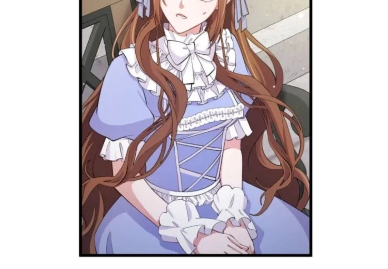 Aisuru Koushaku-sama, Tsutsushin de Korosasete Itadakimasu! Chapter 16 page 33 - 