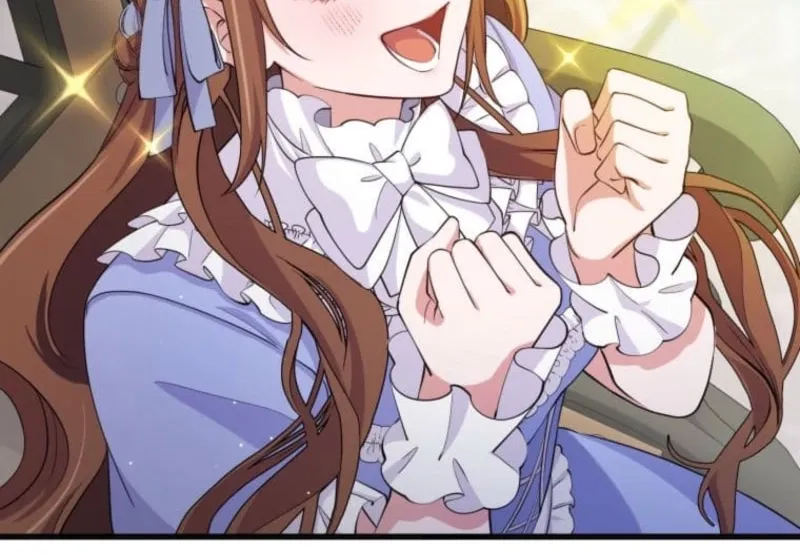 Aisuru Koushaku-sama, Tsutsushin de Korosasete Itadakimasu! Chapter 16 page 38 - 