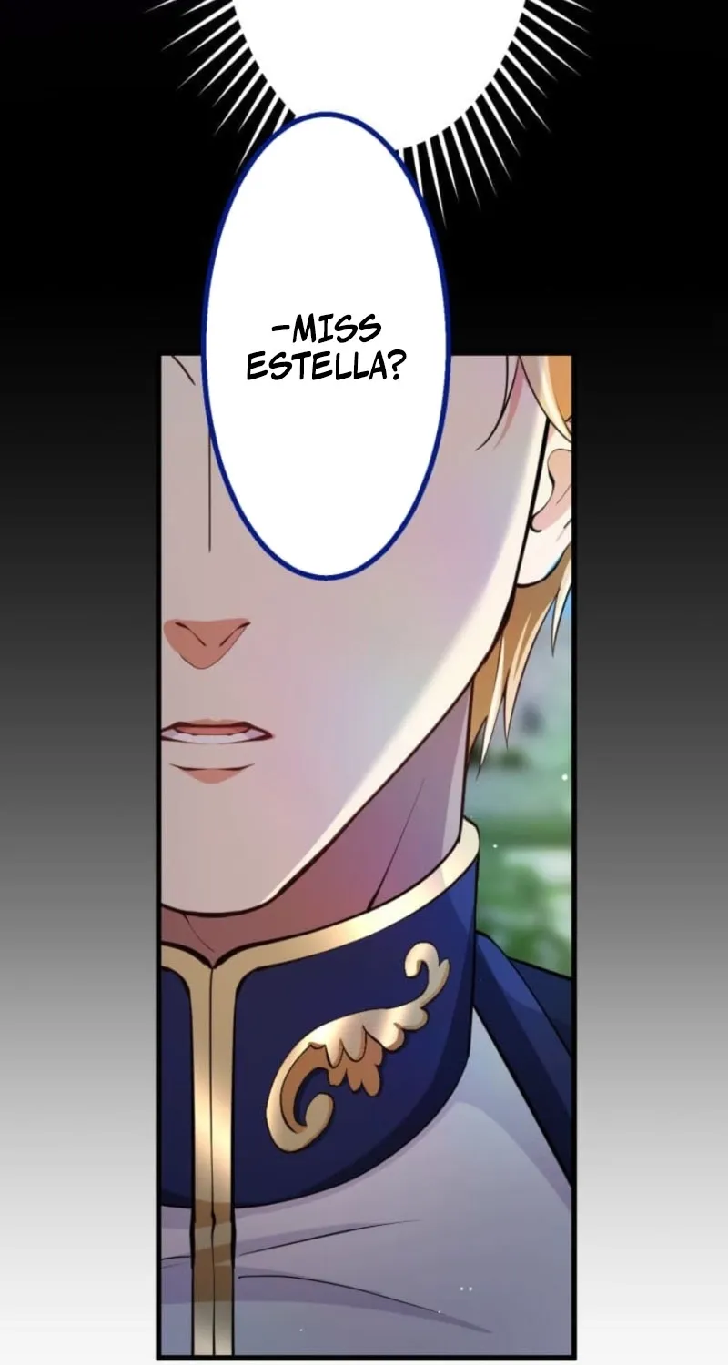 Aisuru Koushaku-sama, Tsutsushin de Korosasete Itadakimasu! Chapter 16 page 45 - 