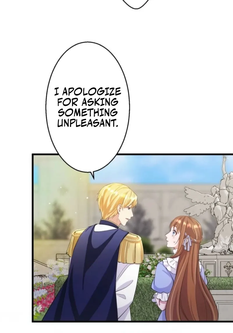 Aisuru Koushaku-sama, Tsutsushin de Korosasete Itadakimasu! Chapter 16 page 56 - 