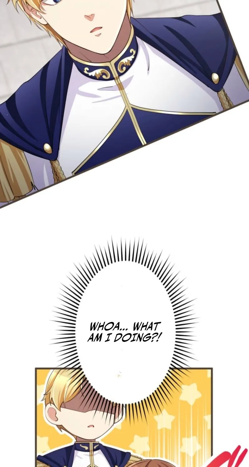 Aisuru Koushaku-sama, Tsutsushin de Korosasete Itadakimasu! Chapter 16 page 68 - 