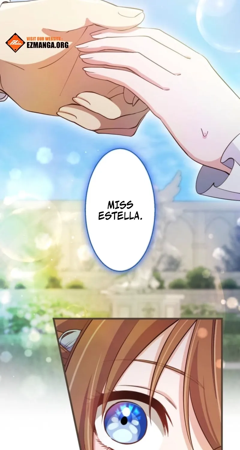 Aisuru Koushaku-sama, Tsutsushin de Korosasete Itadakimasu! Chapter 16 page 70 - 