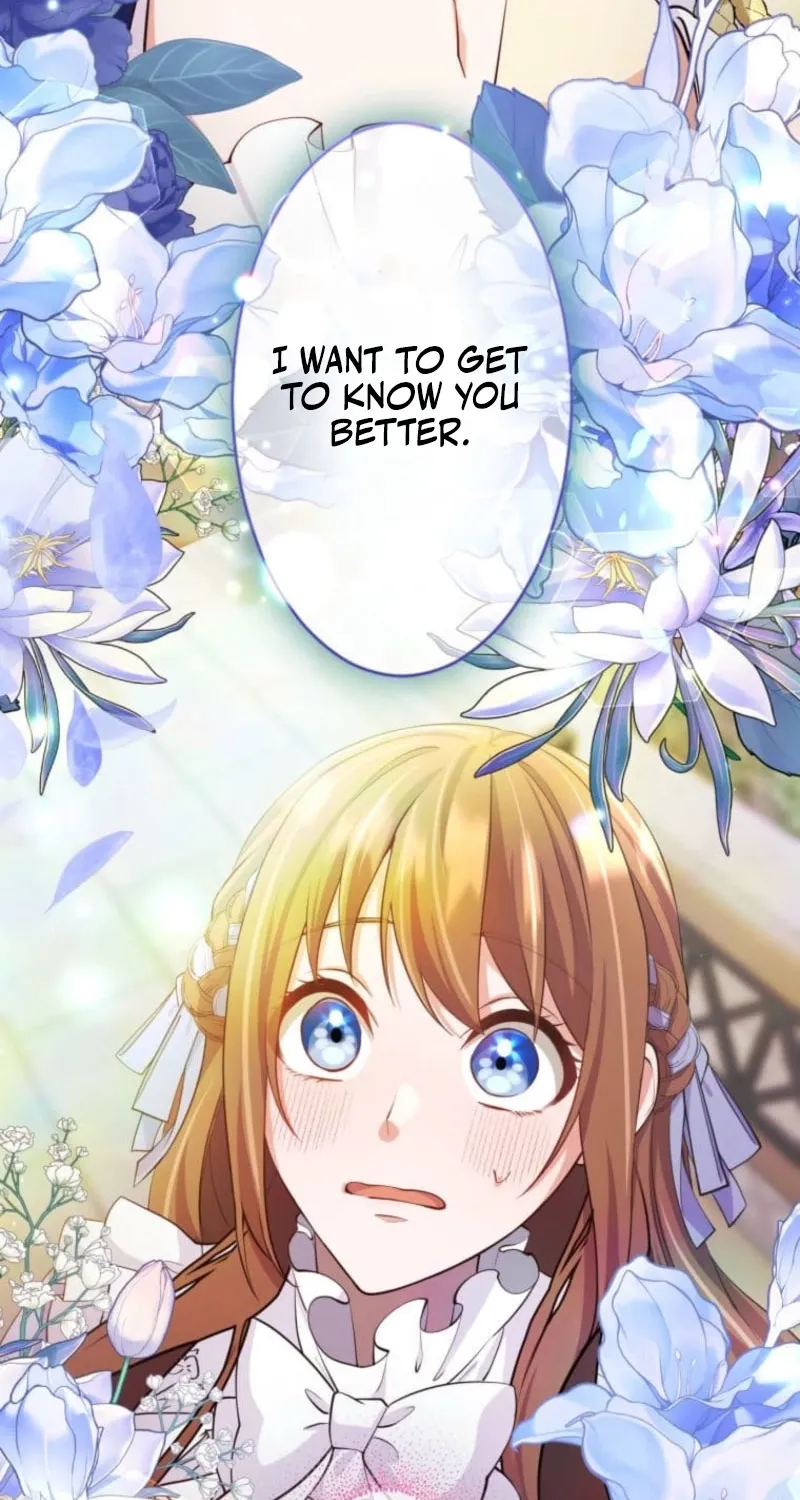Aisuru Koushaku-sama, Tsutsushin de Korosasete Itadakimasu! Chapter 16 page 73 - 