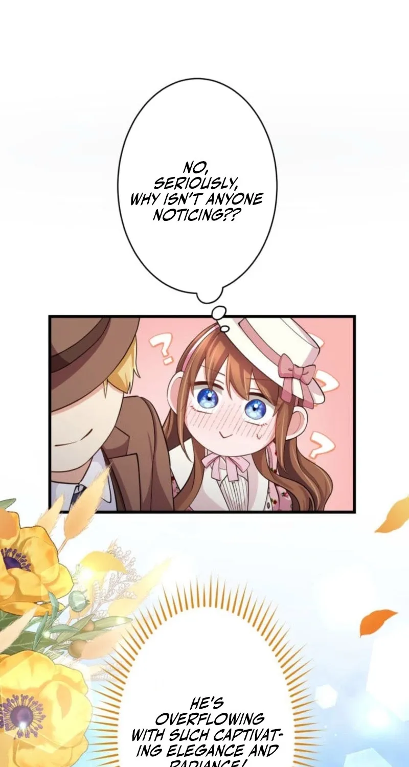 Aisuru Koushaku-sama, Tsutsushin de Korosasete Itadakimasu! Chapter 17 page 12 - 