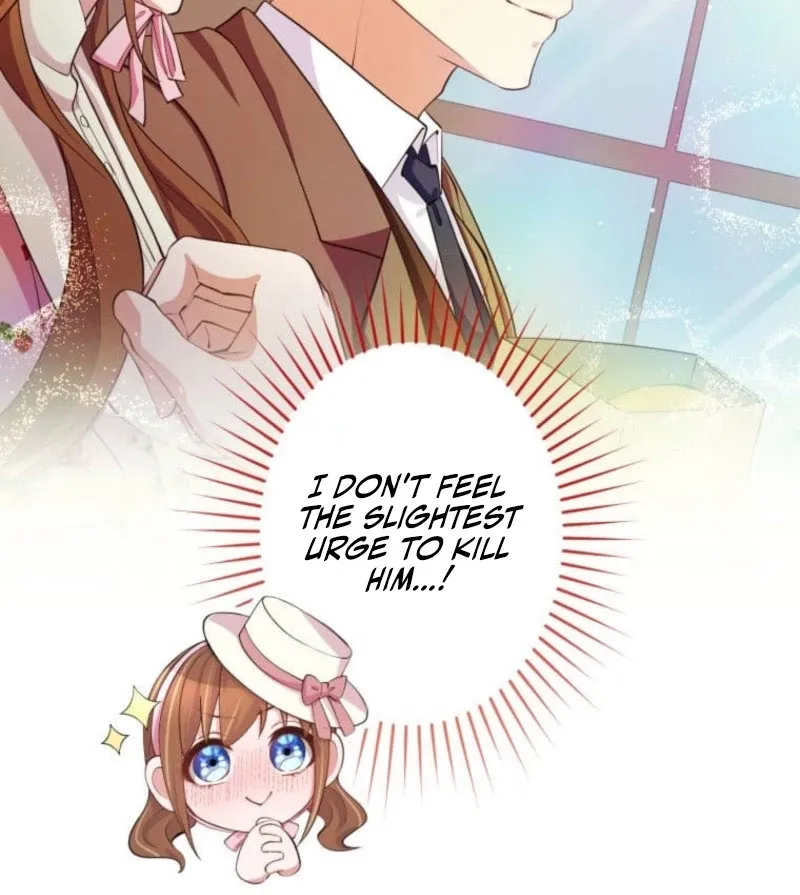 Aisuru Koushaku-sama, Tsutsushin de Korosasete Itadakimasu! Chapter 17 page 25 - 
