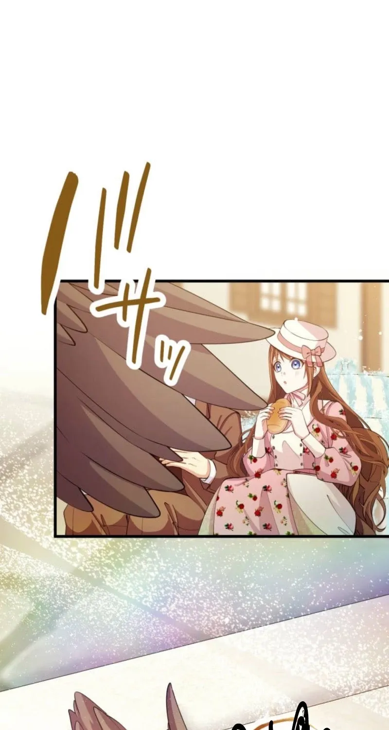 Aisuru Koushaku-sama, Tsutsushin de Korosasete Itadakimasu! Chapter 17 page 31 - 