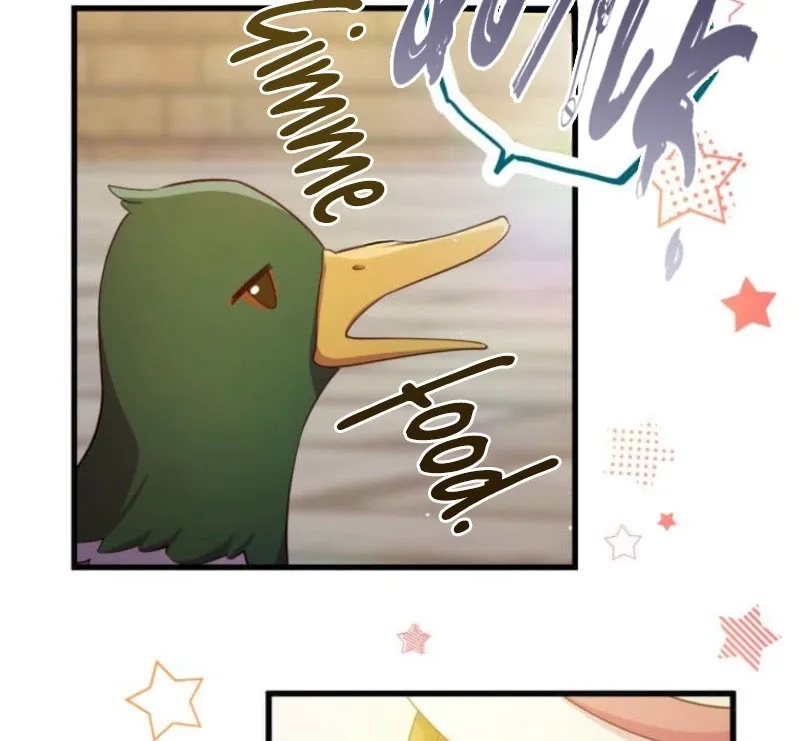 Aisuru Koushaku-sama, Tsutsushin de Korosasete Itadakimasu! Chapter 17 page 35 - 