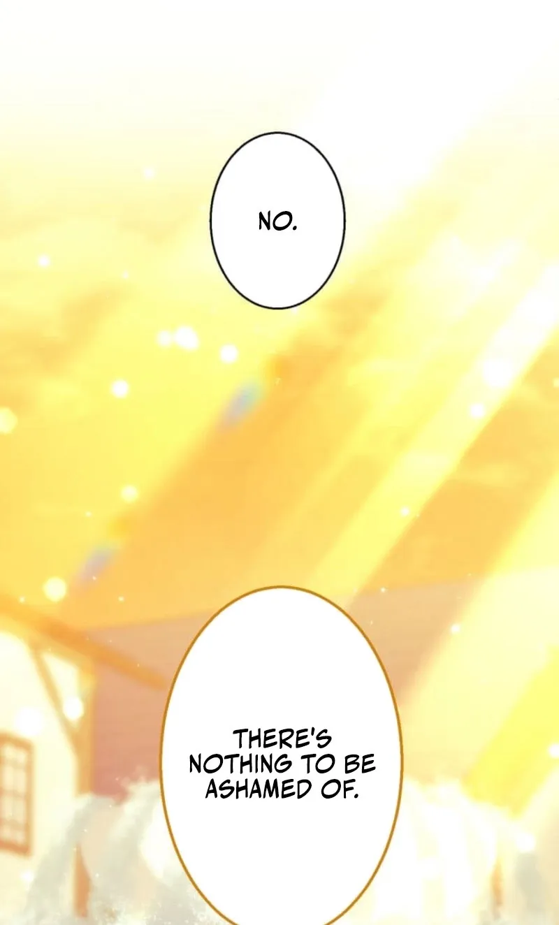Aisuru Koushaku-sama, Tsutsushin de Korosasete Itadakimasu! Chapter 17 page 55 - 