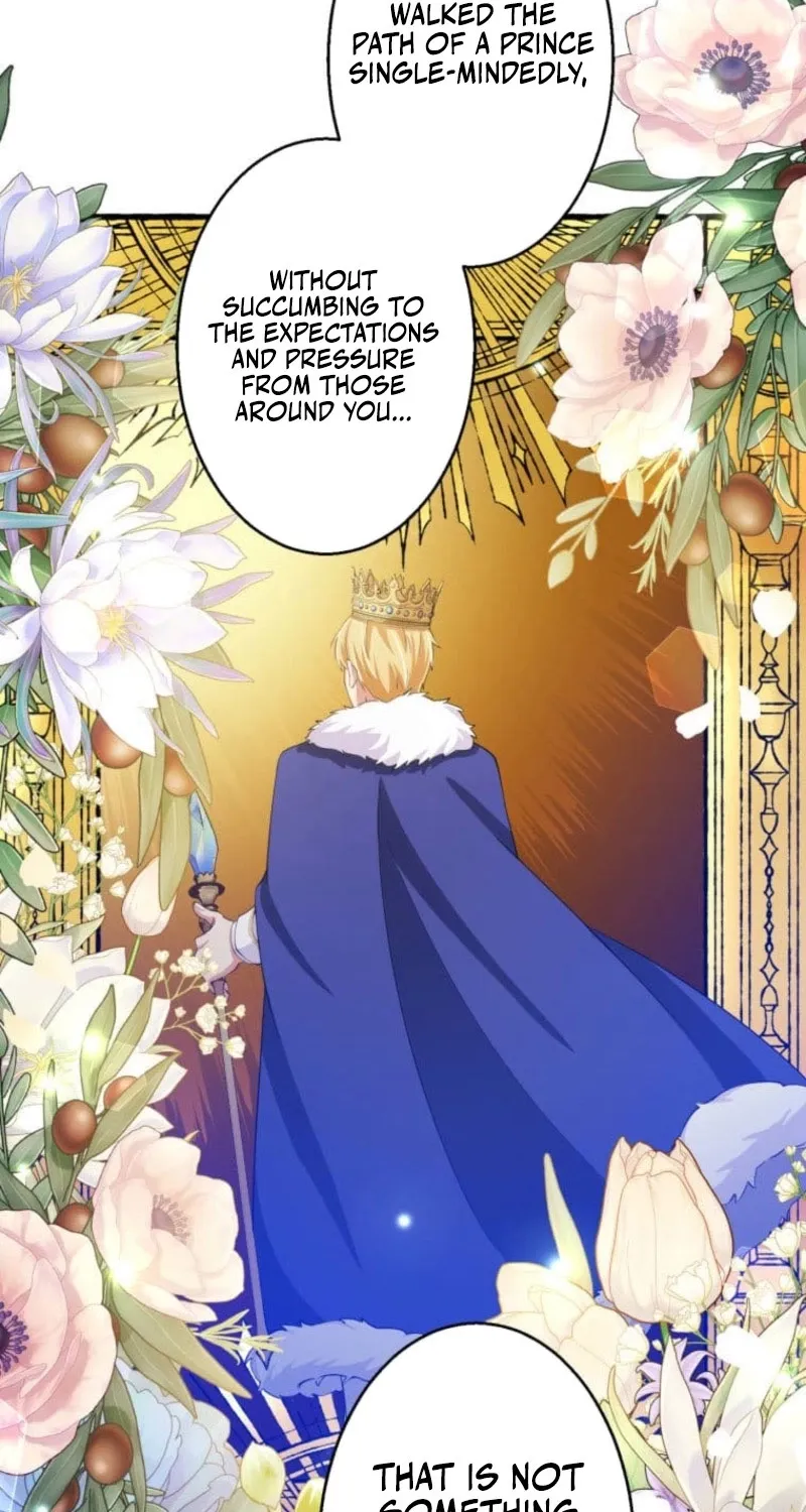 Aisuru Koushaku-sama, Tsutsushin de Korosasete Itadakimasu! Chapter 17 page 58 - 
