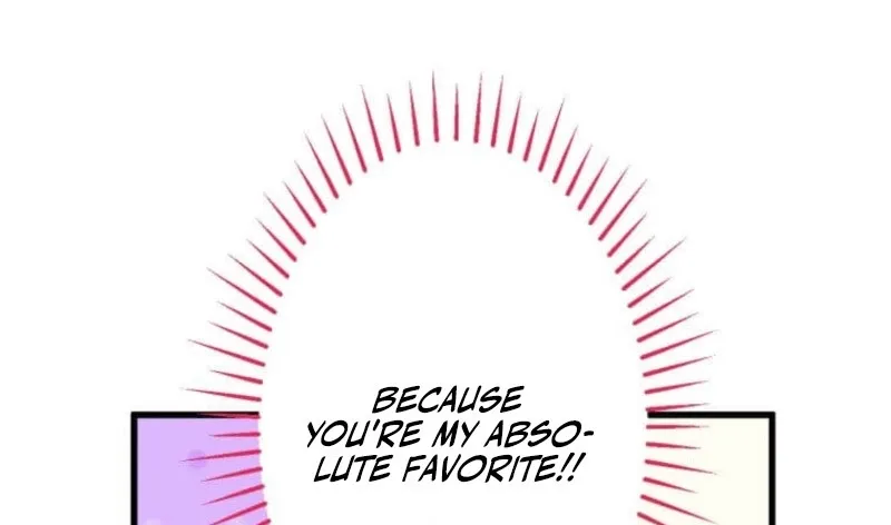 Aisuru Koushaku-sama, Tsutsushin de Korosasete Itadakimasu! Chapter 17 page 65 - 