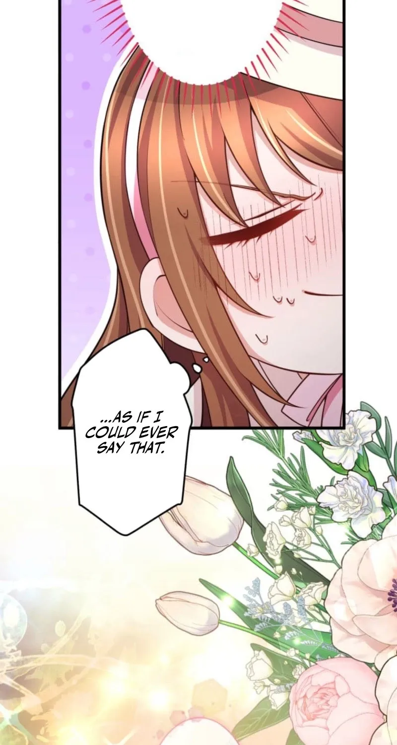 Aisuru Koushaku-sama, Tsutsushin de Korosasete Itadakimasu! Chapter 17 page 66 - 