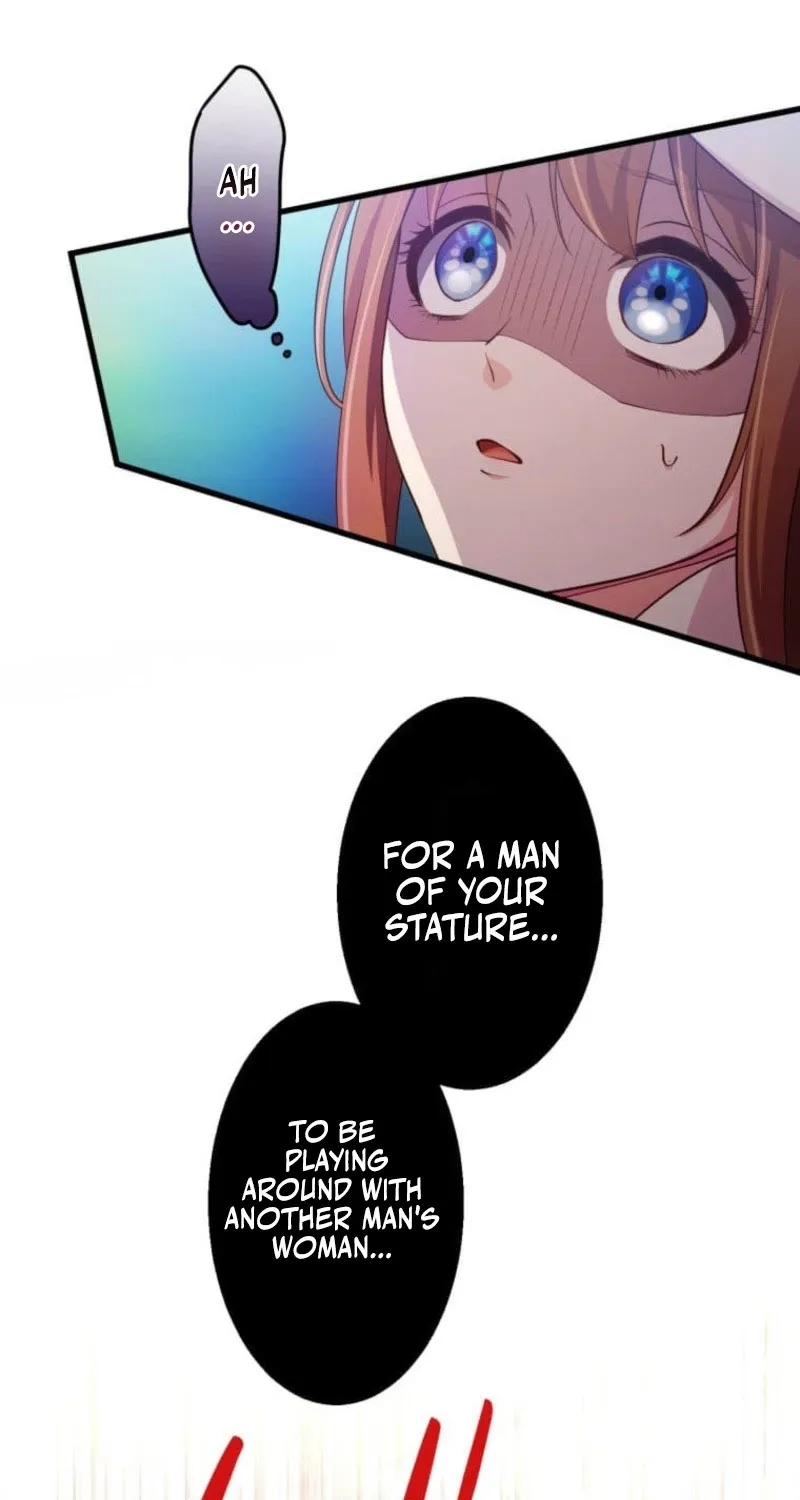 Aisuru Koushaku-sama, Tsutsushin de Korosasete Itadakimasu! Chapter 17 page 73 - 