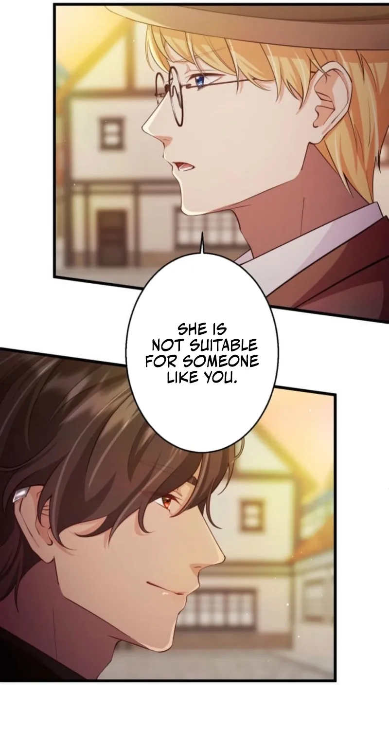 Aisuru Koushaku-sama, Tsutsushin de Korosasete Itadakimasu! Chapter 18 page 11 - 