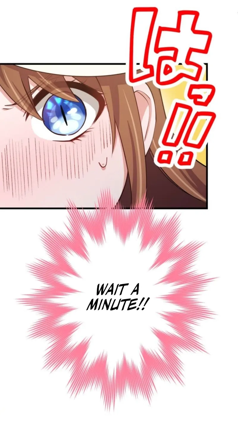Aisuru Koushaku-sama, Tsutsushin de Korosasete Itadakimasu! Chapter 18 page 13 - 