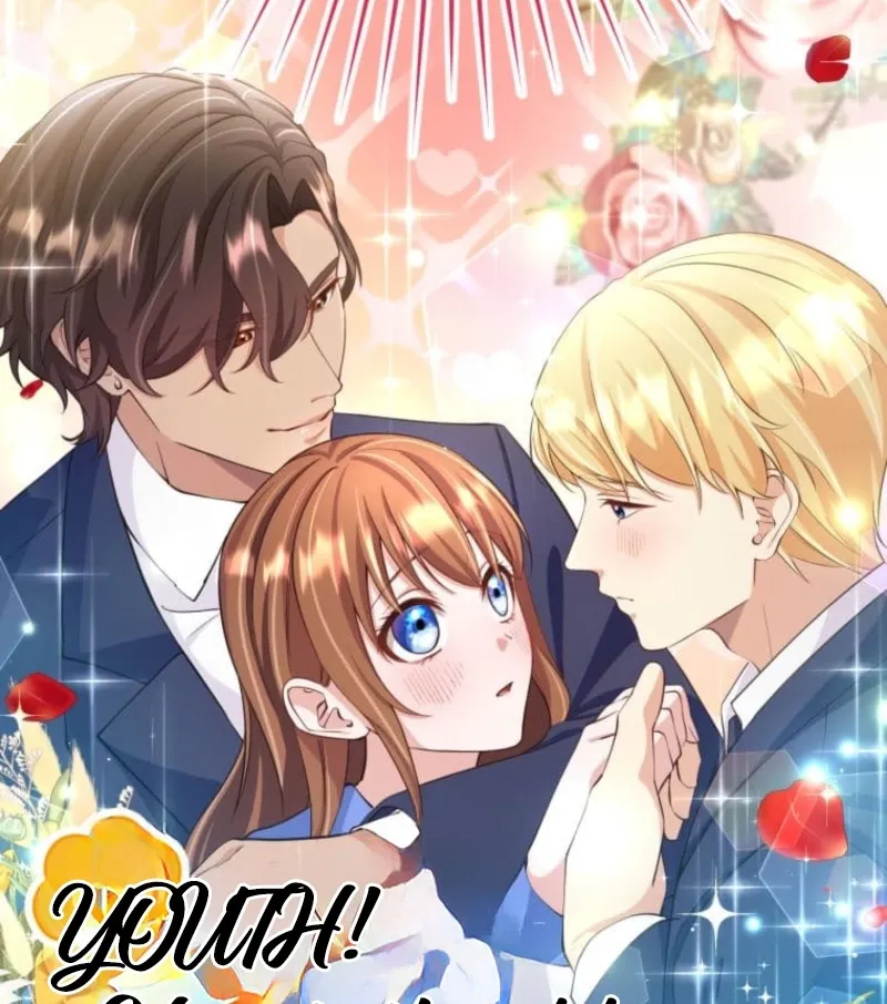 Aisuru Koushaku-sama, Tsutsushin de Korosasete Itadakimasu! Chapter 18 page 15 - 