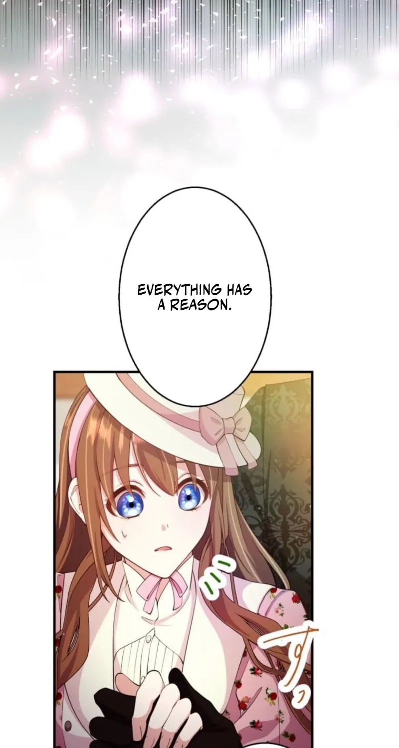 Aisuru Koushaku-sama, Tsutsushin de Korosasete Itadakimasu! Chapter 18 page 24 - 