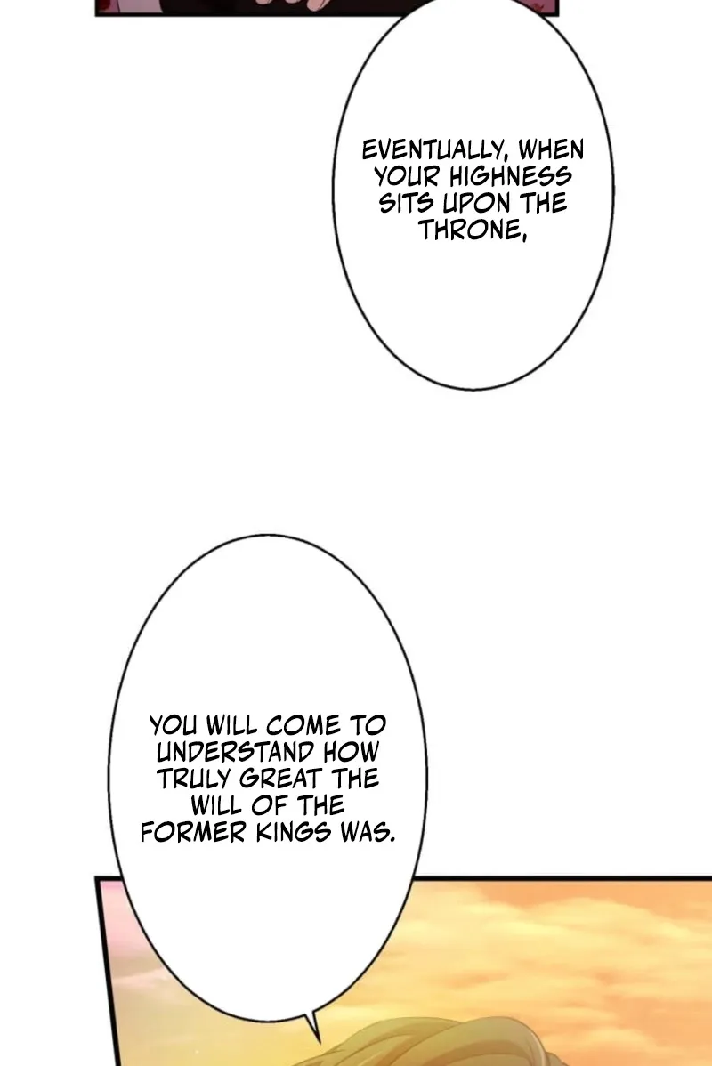 Aisuru Koushaku-sama, Tsutsushin de Korosasete Itadakimasu! Chapter 18 page 25 - 