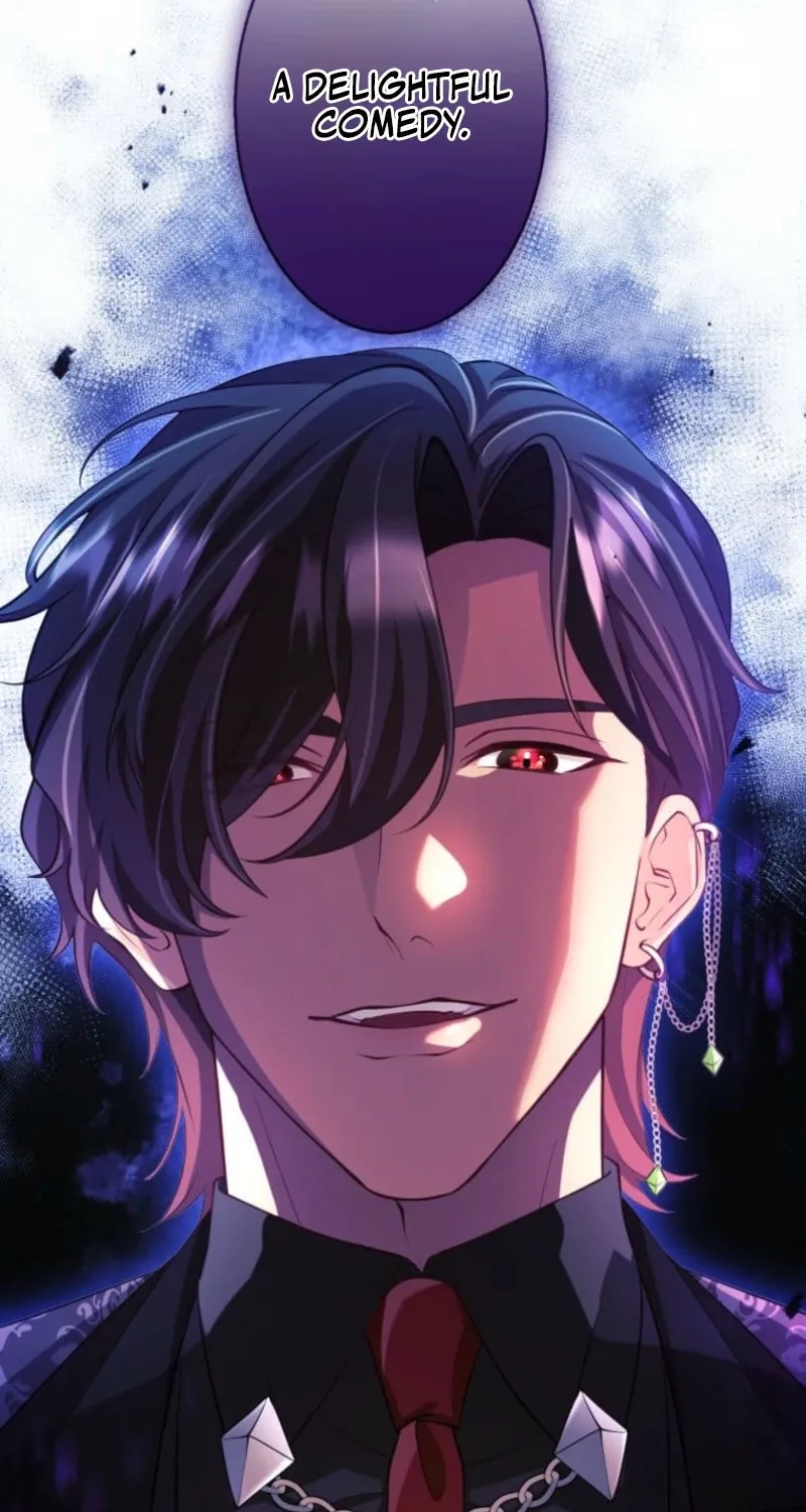 Aisuru Koushaku-sama, Tsutsushin de Korosasete Itadakimasu! Chapter 18 page 33 - 