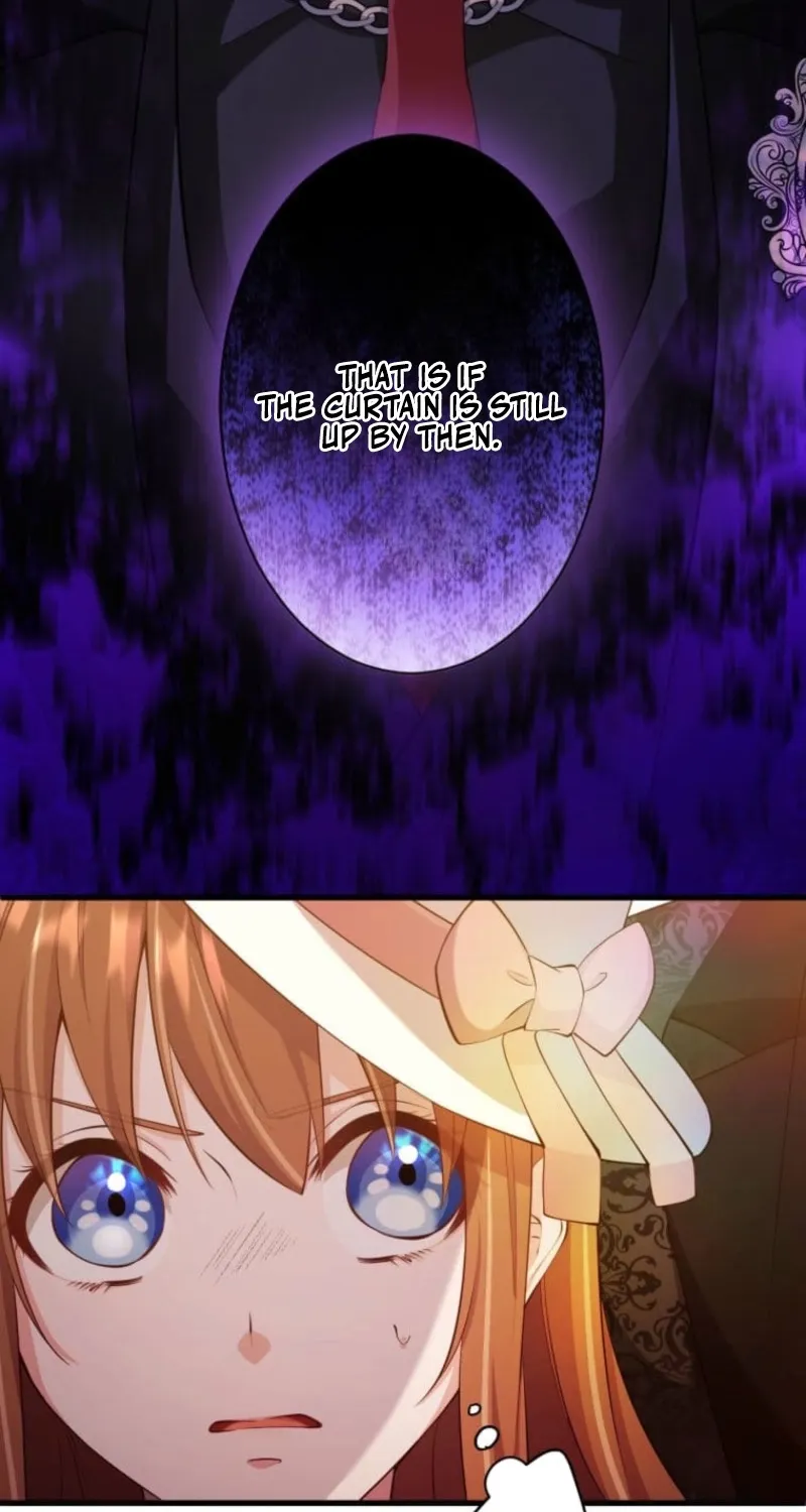 Aisuru Koushaku-sama, Tsutsushin de Korosasete Itadakimasu! Chapter 18 page 34 - 