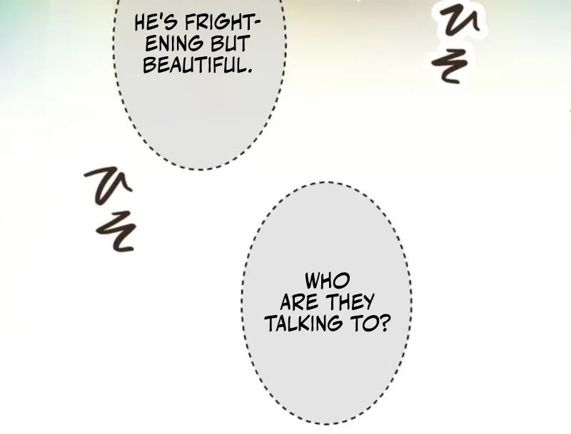 Aisuru Koushaku-sama, Tsutsushin de Korosasete Itadakimasu! Chapter 18 page 40 - 