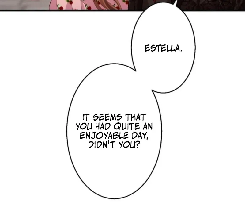 Aisuru Koushaku-sama, Tsutsushin de Korosasete Itadakimasu! Chapter 18 page 50 - 