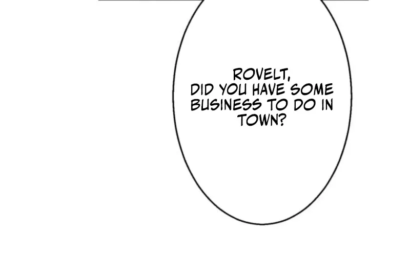 Aisuru Koushaku-sama, Tsutsushin de Korosasete Itadakimasu! Chapter 18 page 65 - 