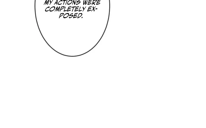 Aisuru Koushaku-sama, Tsutsushin de Korosasete Itadakimasu! Chapter 18 page 70 - 