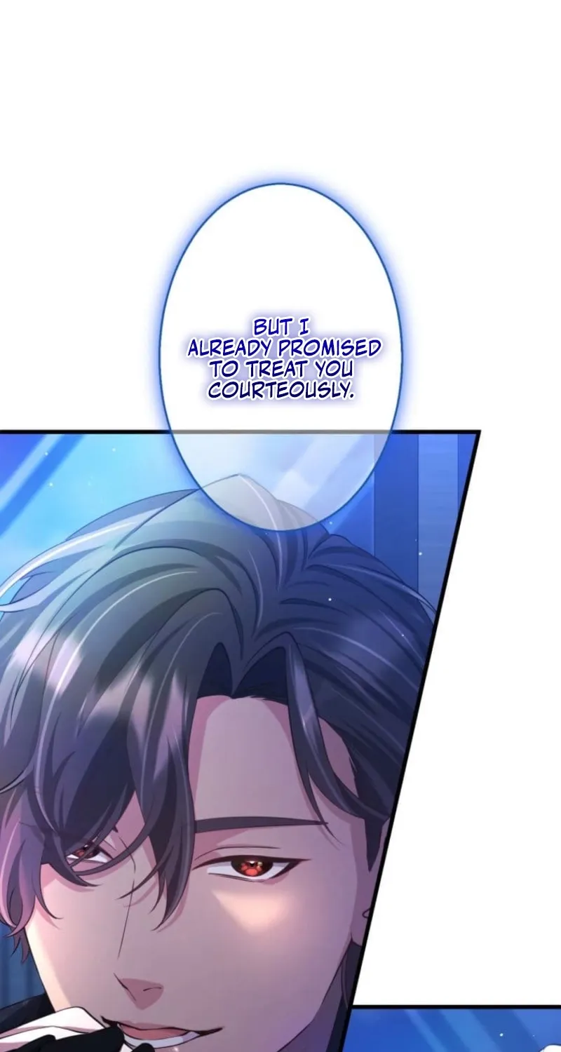Aisuru Koushaku-sama, Tsutsushin de Korosasete Itadakimasu! Chapter 18 page 74 - 