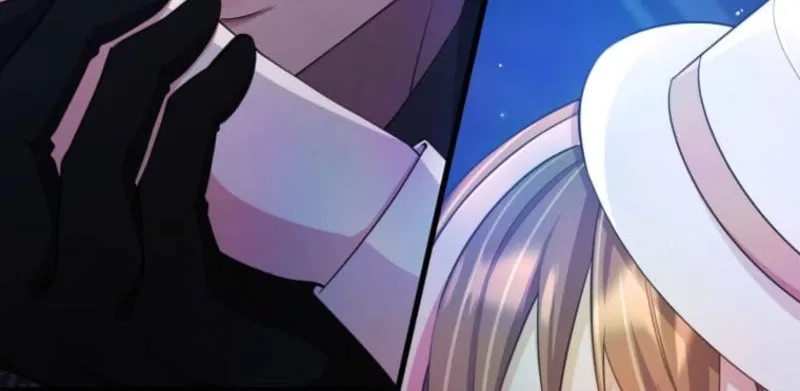 Aisuru Koushaku-sama, Tsutsushin de Korosasete Itadakimasu! Chapter 18 page 75 - 