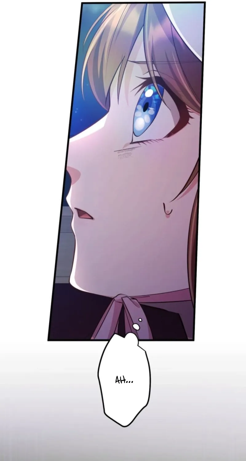Aisuru Koushaku-sama, Tsutsushin de Korosasete Itadakimasu! Chapter 18 page 81 - 