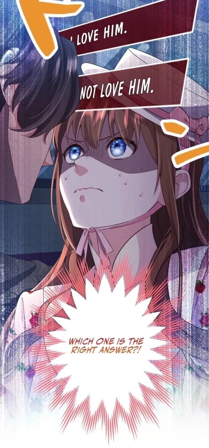Aisuru Koushaku-sama, Tsutsushin de Korosasete Itadakimasu! Chapter 19 page 4 - 