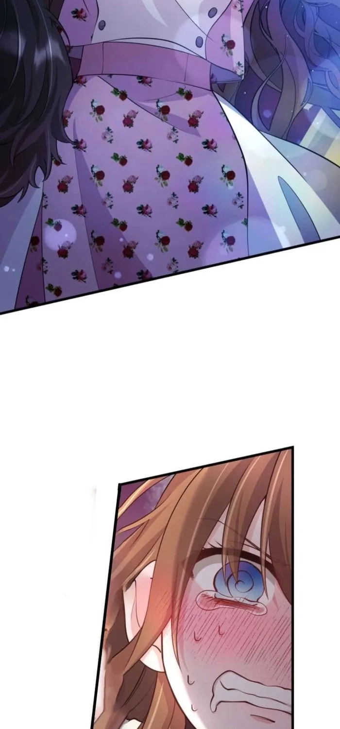 Aisuru Koushaku-sama, Tsutsushin de Korosasete Itadakimasu! Chapter 19 page 44 - 