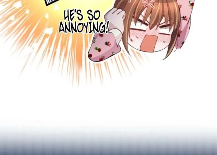 Aisuru Koushaku-sama, Tsutsushin de Korosasete Itadakimasu! Chapter 19 page 60 - 