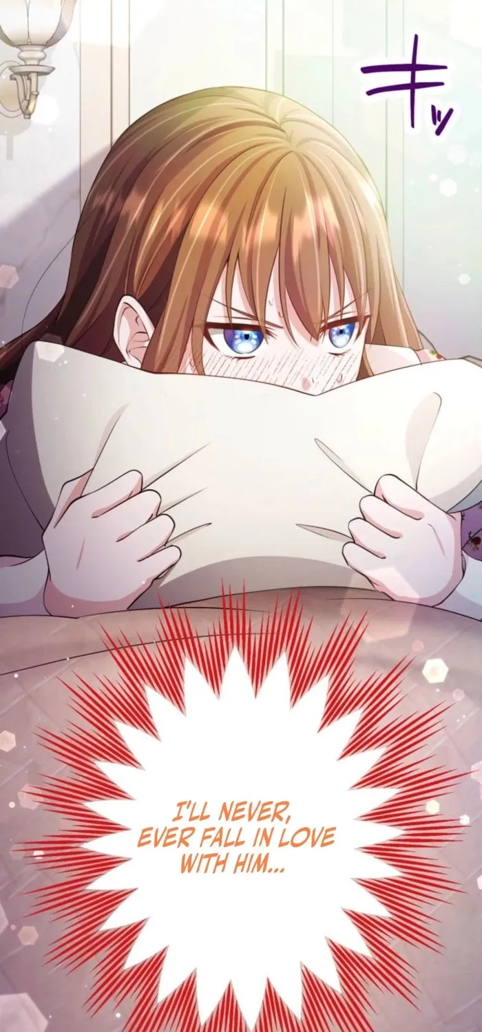 Aisuru Koushaku-sama, Tsutsushin de Korosasete Itadakimasu! Chapter 19 page 73 - 