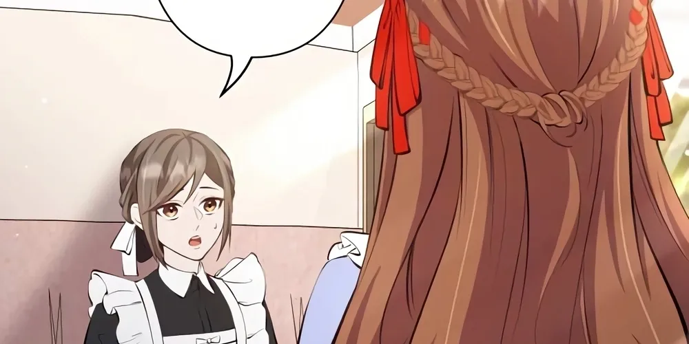 Aisuru Koushaku-sama, Tsutsushin de Korosasete Itadakimasu! Chapter 2 page 11 - 