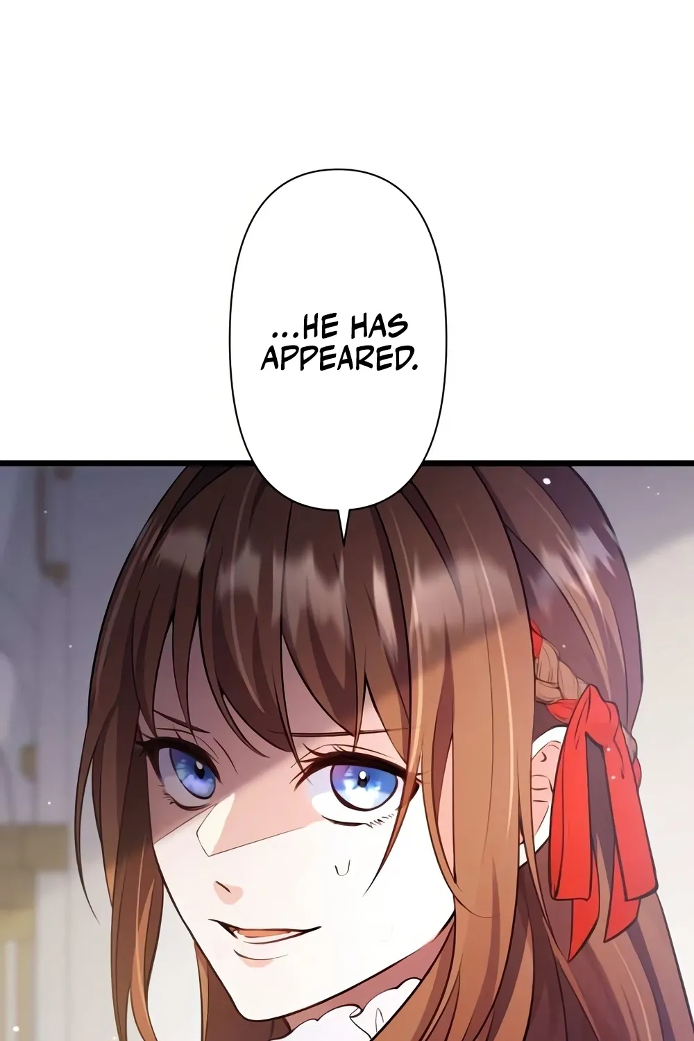 Aisuru Koushaku-sama, Tsutsushin de Korosasete Itadakimasu! Chapter 2 page 105 - 
