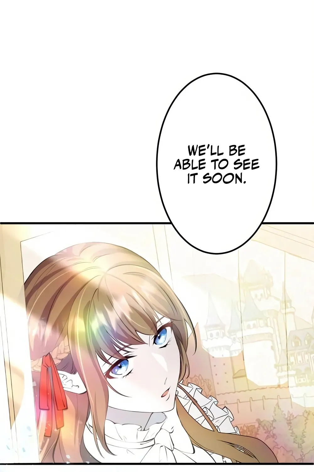 Aisuru Koushaku-sama, Tsutsushin de Korosasete Itadakimasu! Chapter 2 page 16 - 