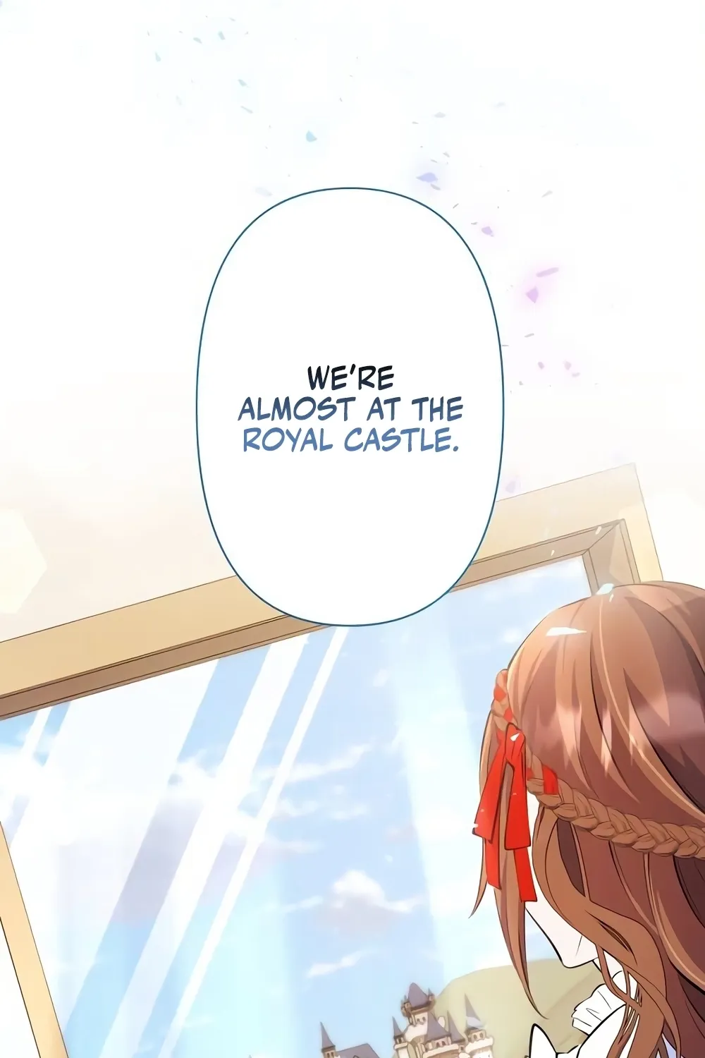 Aisuru Koushaku-sama, Tsutsushin de Korosasete Itadakimasu! Chapter 2 page 17 - 