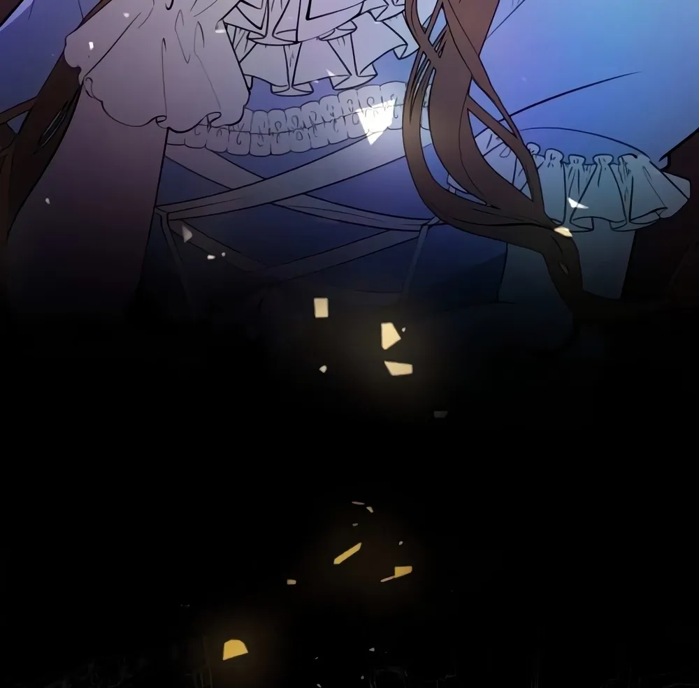 Aisuru Koushaku-sama, Tsutsushin de Korosasete Itadakimasu! Chapter 2 page 21 - 