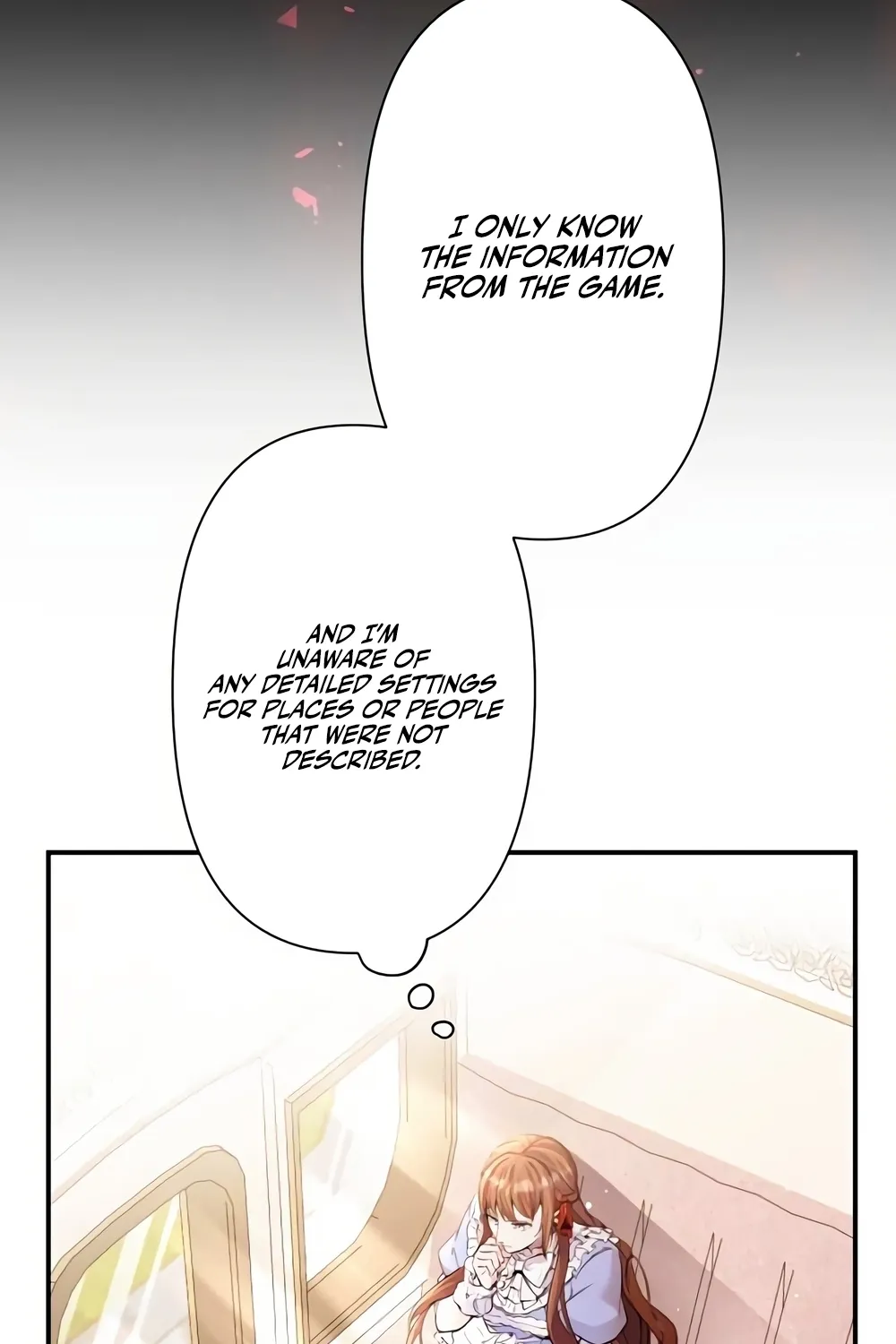Aisuru Koushaku-sama, Tsutsushin de Korosasete Itadakimasu! Chapter 2 page 25 - 